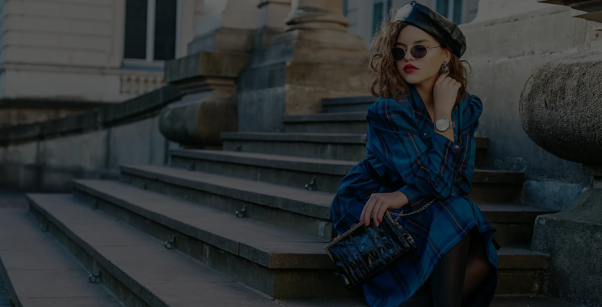 Elevating everyday aesthetics
