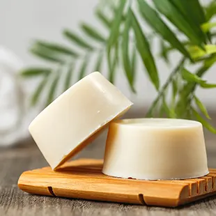 Waterless formulations